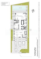 Lucky Hills (D16), Detached #459779371